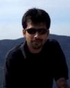 Abhishek Mukherjee