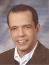 Rayner Rodriguez-Guzman