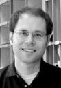 Stefan Rotter