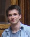 Sebastian Schmidt